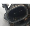 Recambio de cremallera direccion para bmw 1 (e87) 118 d referencia OEM IAM 678219702 7802277232 7806974124