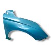 Recambio de aleta delantera derecha para hyundai i20 iii (bc3, bi3) 1.2 referencia OEM IAM 66321Q0050  