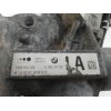 Recambio de cremallera direccion para bmw 1 (e87) 118 d referencia OEM IAM 678219702 7802277232 7806974124