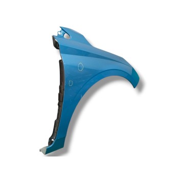 Recambio de aleta delantera derecha para hyundai i20 iii (bc3, bi3) 1.2 referencia OEM IAM 66321Q0050  