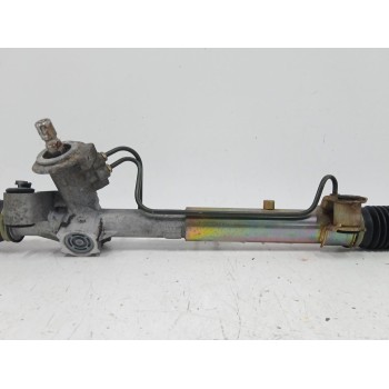 CREMALLERA DIRECCION 2T143A500AD 