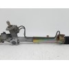 Recambio de cremallera direccion para ford tourneo connect (tc7) familiar referencia OEM IAM 2T143A500AD  