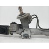 Recambio de cremallera direccion para ford tourneo connect (tc7) familiar referencia OEM IAM 2T143A500AD  