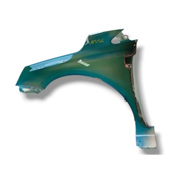 Recambio de aleta delantera derecha para hyundai i20 iii (bc3, bi3) 1.2 referencia OEM IAM 66321Q0050  