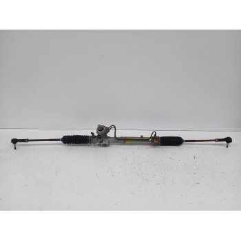 Recambio de cremallera direccion para ford tourneo connect (tc7) familiar referencia OEM IAM 2T143A500AD  
