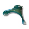 Recambio de aleta delantera derecha para hyundai i20 iii (bc3, bi3) 1.2 referencia OEM IAM 66321Q0050  