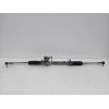 Recambio de cremallera direccion para ford tourneo connect (tc7) familiar referencia OEM IAM 2T143A500AD  