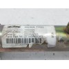 Recambio de cremallera direccion para ford tourneo connect (tc7) familiar referencia OEM IAM 2T143A500AD  