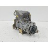 Recambio de bomba inyeccion para seat cordoba (6k1, 6k2) 1.9 tdi referencia OEM IAM 038130107D  0460404977