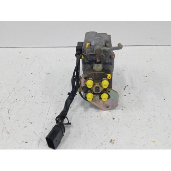 Recambio de bomba inyeccion para seat cordoba (6k1, 6k2) 1.9 tdi referencia OEM IAM 038130107D  0460404977