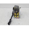 Recambio de bomba inyeccion para seat cordoba (6k1, 6k2) 1.9 tdi referencia OEM IAM 038130107D  0460404977