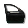 Recambio de puerta delantera derecha para bmw serie x3 (g01) 2.0 referencia OEM IAM 41007465528  
