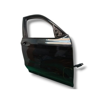 Recambio de puerta delantera derecha para bmw serie x3 (g01) 2.0 referencia OEM IAM 41007465528  
