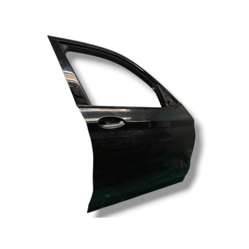 Recambio de puerta delantera derecha para bmw serie x3 (g01) 2.0 referencia OEM IAM 41007465528  
