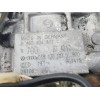 Recambio de bomba inyeccion para seat cordoba (6k1, 6k2) 1.9 tdi referencia OEM IAM 038130107D  0460404977