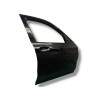 Recambio de puerta delantera derecha para bmw serie x3 (g01) 2.0 referencia OEM IAM 41007465528  