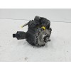 Recambio de bomba inyeccion para ford s-max (ca1) 2.0 tdci cat referencia OEM IAM 9662021580  A2C27100268
