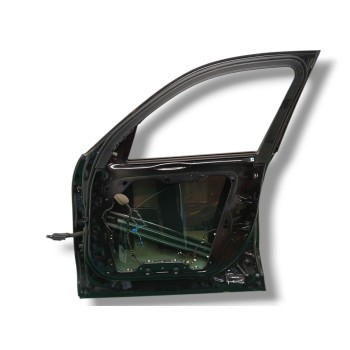 Recambio de puerta delantera derecha para bmw serie x3 (g01) 2.0 referencia OEM IAM 41007465528  