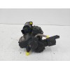 Recambio de bomba inyeccion para ford s-max (ca1) 2.0 tdci cat referencia OEM IAM 9662021580  A2C27100268