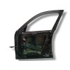 Recambio de puerta delantera derecha para bmw serie x3 (g01) 2.0 referencia OEM IAM 41007465528  