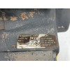 Recambio de bomba inyeccion para ford s-max (ca1) 2.0 tdci cat referencia OEM IAM 9662021580  A2C27100268