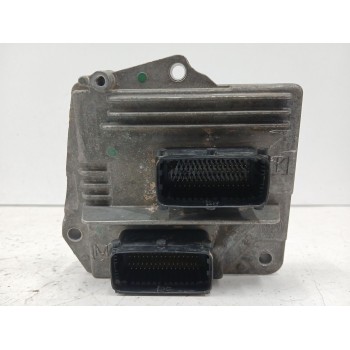 CENTRALITA MOTOR UCE 55562549 