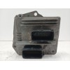 Recambio de centralita motor uce para opel astra twin top (2006 - 2012) 1.6 16v referencia OEM IAM 55562549  