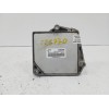 Recambio de centralita motor uce para opel astra twin top (2006 - 2012) 1.6 16v referencia OEM IAM 55562549  