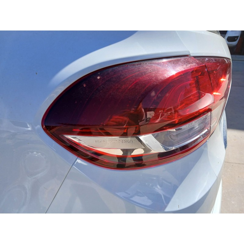 PILOTO TRASERO IZQUIERDO