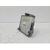 Recambio de centralita motor uce para opel astra twin top (2006 - 2012) 1.6 16v referencia OEM IAM 55562549  