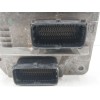 Recambio de centralita motor uce para opel astra twin top (2006 - 2012) 1.6 16v referencia OEM IAM 55562549  