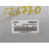 Recambio de centralita motor uce para opel astra twin top (2006 - 2012) 1.6 16v referencia OEM IAM 55562549  