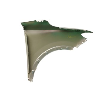 Recambio de aleta delantera izquierda para mg mg zs suv (azs1) 1.0 t-gdi referencia OEM IAM   
