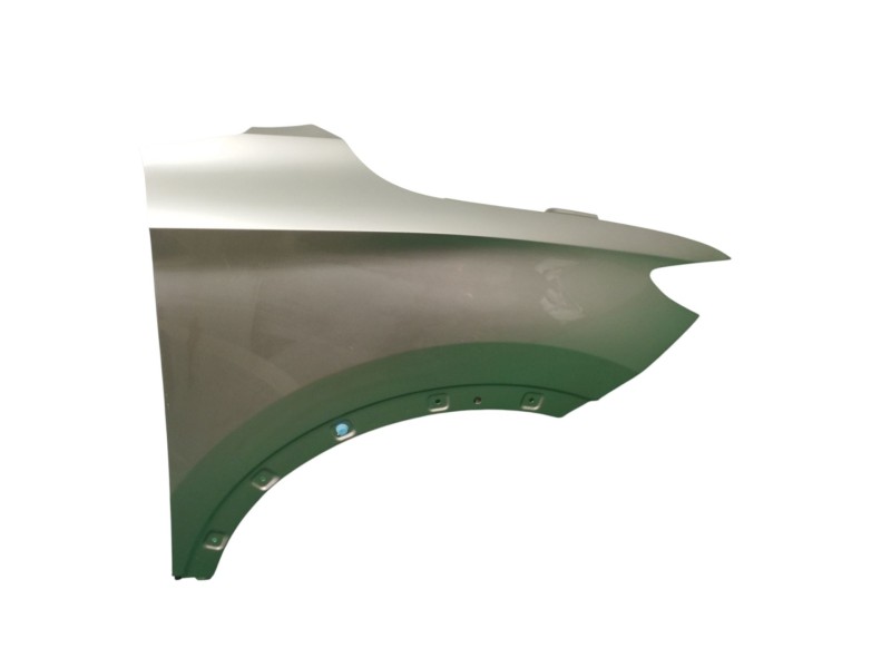 Recambio de aleta delantera derecha para mg mg zs suv (azs1) 1.0 t-gdi referencia OEM IAM   