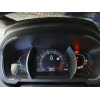 Recambio de cuadro instrumentos para renault scénic iv (j9_) 1.2 tce 130 referencia OEM IAM 248105513R  