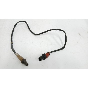 SONDA LAMBDA 057906262 