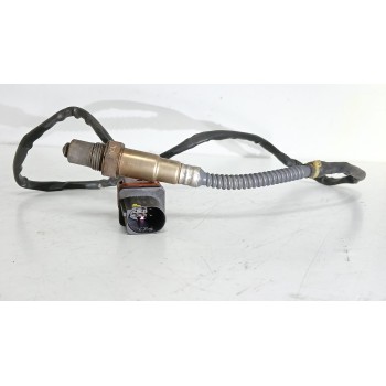 Recambio de sonda lambda para audi a6 berlina (4f2) referencia OEM IAM   