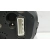 Recambio de cuadro instrumentos para chevrolet aveo / kalos hatchback (t250, t255) 1.4 referencia OEM IAM 96814474  