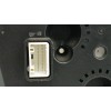 Recambio de cuadro instrumentos para chevrolet aveo / kalos hatchback (t250, t255) 1.4 referencia OEM IAM 96814474  