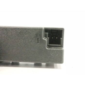 Recambio de modulo electronico para audi a4 avant (8w5) 2.0 16v tdi referencia OEM IAM 4M0907247 ANTENA PARA AUTORIZACION DE ACC