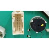 Recambio de cuadro instrumentos para fiat scudo furgoneta (220_) 2.0 jtd referencia OEM IAM 1491292080  501021610060