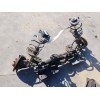 Recambio de puente delantero para fiat brava (182) 1.9 diesel referencia OEM IAM   