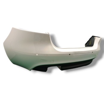 Recambio de paragolpes trasero para jaguar xe (x760) 2.0 d referencia OEM IAM GX7317D781AAW  