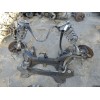 Recambio de puente delantero para peugeot 406 (8b) 2.0 16v referencia OEM IAM   