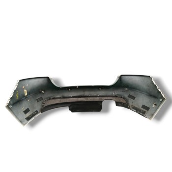 Recambio de paragolpes trasero para jaguar xe (x760) 2.0 d referencia OEM IAM GX7317D781AAW  