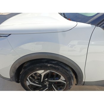 ALETA DELANTERA IZQUIERDA 