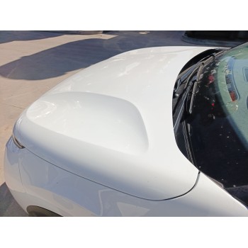 Recambio de capot para citroën c4 iii (ba_, bb_, bc_) 1.2 puretech 130 (bahnsa, bahnsb) referencia OEM IAM   