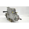 Recambio de bomba inyeccion para bmw 5 (e39) 525 tds referencia OEM IAM 0460406994  