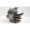 Recambio de bomba inyeccion para bmw 5 (e39) 525 tds referencia OEM IAM 0460406994  