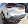 Recambio de paragolpes trasero para citroën c4 iii (ba_, bb_, bc_) 1.2 puretech 130 (bahnsa, bahnsb) referencia OEM IAM   